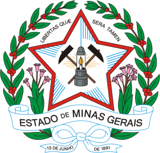 brasao-de-minas-gerais.png