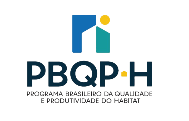logo-pbqph-removebg-preview.png