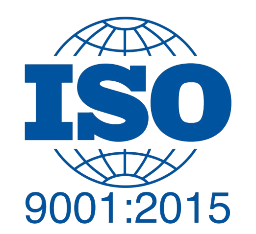 ISO-9001-2015-svg-removebg-preview.png