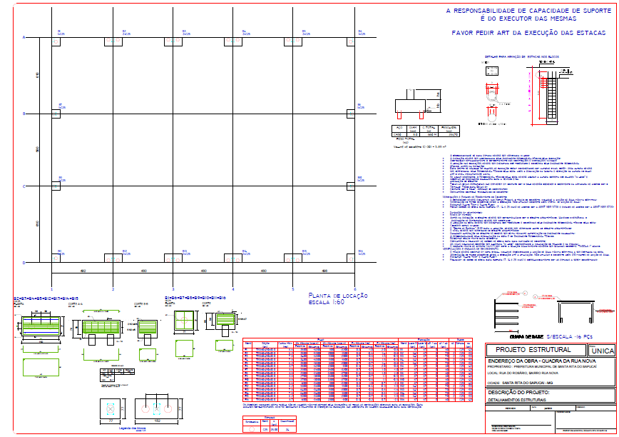 Captura-de-tela-2026-05-08-142701.png